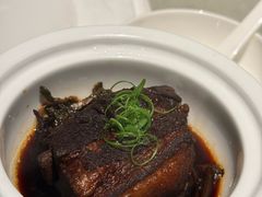 -明州小宴(文化广场店)