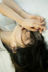 -小时光摄影工作室