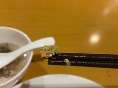 -汤W城市微度假(仓山店)