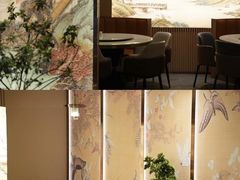 -杭州西湖仁和饭店(湖滨银泰in77店)