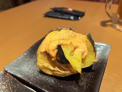 -鸟内会(河北路店)