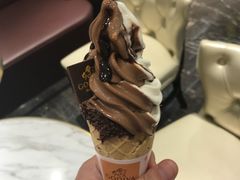 -GODIVA(王府井apm店)