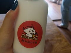 -七七家的糖水店(南湾街1号店)