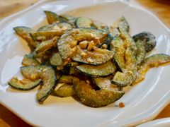 -WILDS 野有食(碧坞店)