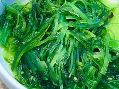 -醉面(西铁营万达店)