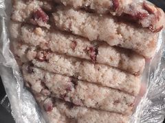 -杨招娣糕点(装驾桥巷店)
