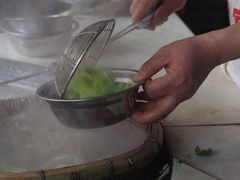 -小杨翘脚牛肉