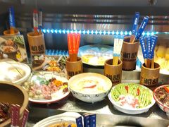 -湘语·湖南家常菜(新洲店)