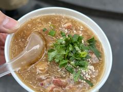 -食盈碗仔翅(星玺广场店)