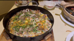 -惠食佳·宴会厅(滨江西路店)