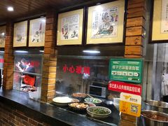 -西环肥仔螺蛳粉(总店)