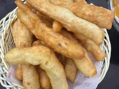 -方中山胡辣汤(通州店)