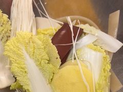 -脑馋粉儿(三里屯店)