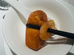 -春暖花开(西溪店)