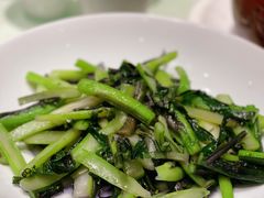 -小湘旺臭鳜鱼(百子湾店)