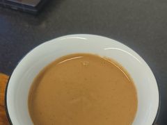 -裕德孚·非遗手切涮羊肉(东直门内大街店)