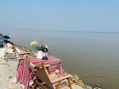 -沙头涌渔栏海鲜餐厅