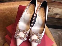 -Roger Vivier(北京SKP店)