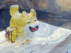 -弗雷德咖啡(金隅紫京府店)