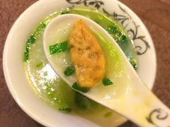 -海景壹号大酒店(惠钱路店)