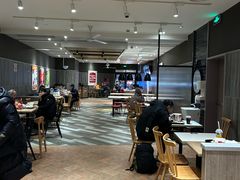 -肯德基(东安路站店)