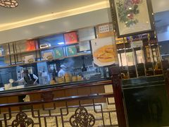 -鸿瑞興面馆(梅岭店)