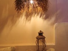 -卧龙岗文化园-南阳市汉画馆