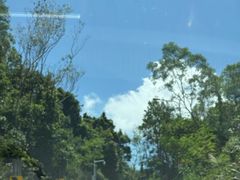 -西涌国际滨海旅游区