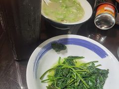 -田趣园长沙菜(天安云谷店)