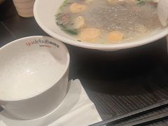 -鸭得堡老鸭汤·鸭血粉丝(南京博物院店)