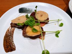-伟峰·枫寿司(东樾店)