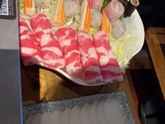-同仁四季椰子鸡(宝安壹方城店)