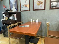 -菊儿人家·北京胡同菜(南锣鼓巷店)