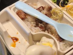 -金鼎轩(鸟巢北辰荟店)