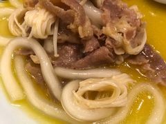 -达旺·鸡毛店(巴南万达店)