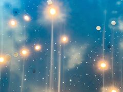 -菲住布渴酒店自助餐厅(阿里巴巴西溪园区店)