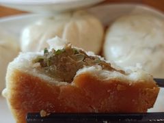 -张小文胡辣汤(龙柏新村店)