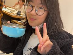 -湯系·煲汤手艺人(东二环泰禾广场店)