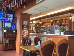 -凯德瑞花园餐厅(大唐芙蓉园店)