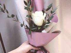-Flower in(密渡桥店)