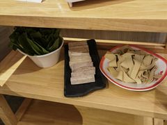 -陈记顺和潮汕牛肉火锅(番禺迎宾大道店)
