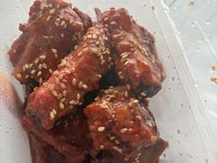 -三玛璐酒楼(汉口路店)
