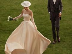 -贵友大厦(通州店)