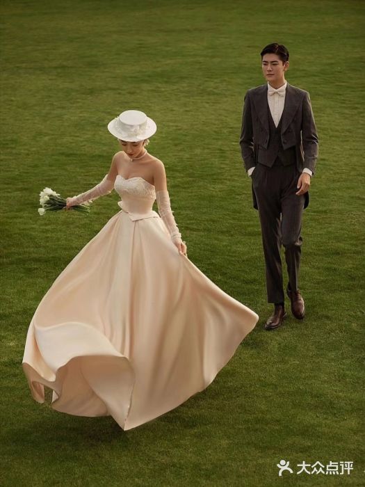 贵友大厦(通州店)图片