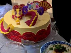 -铜小馆(1891时光道店)