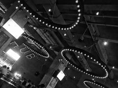 -HIB HUB公社(解放西路店)