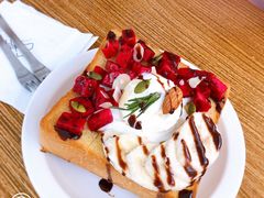 -几静cafe(基湖店)