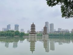 -宝岛公园