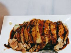 -砂锅李(九江路店)