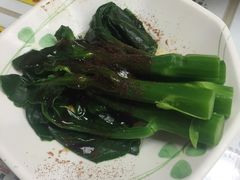 -永华面家